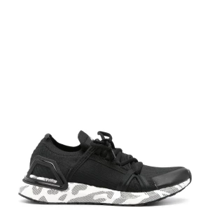 Adidas By Stella McCartney Sneakers Black