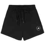 Adidas By Stella McCartney Shorts Black
