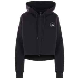 Adidas By Stella McCartney Sweaters Black