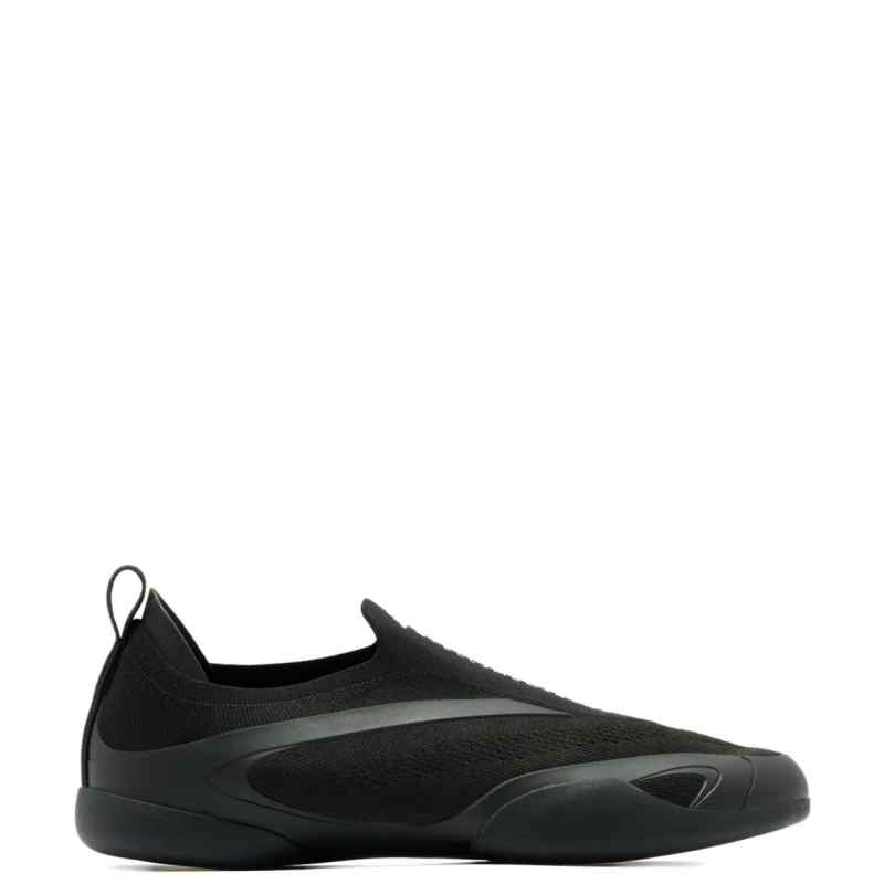 Adidas By Stella McCartney Sneakers Black Adidas By Stella McCartney Sneakers Black, theFeinheit