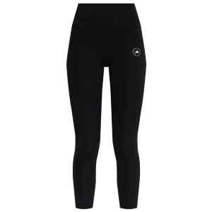 Adidas By Stella McCartney Trousers Black