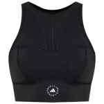 Adidas By Stella McCartney Top Black