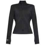 Adidas By Stella McCartney Sweaters Black