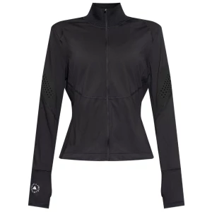 Adidas By Stella McCartney Sweaters Black