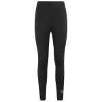 Adidas By Stella McCartney Trousers Black