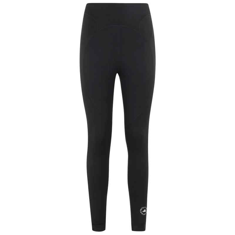 Adidas By Stella McCartney Trousers Black, theFeinheit