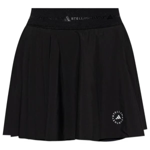 Adidas By Stella McCartney Shorts Black