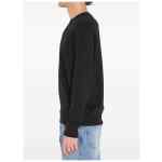 Ami Paris Ami De Coeur wool sweater