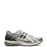 New Balance 1906 Sneakers