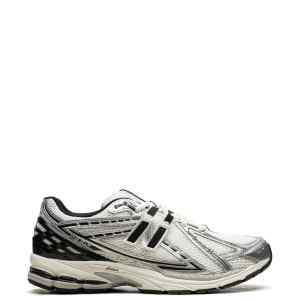 New Balance 1906 Sneakers