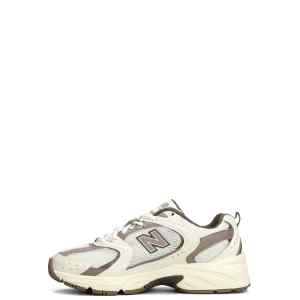 New Balance 530 Sneakers