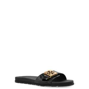 Tory Burch MELLOW SLIDE
