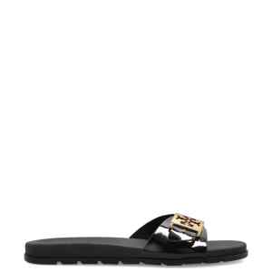 Tory Burch MELLOW SLIDE