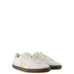 Veja Volley Leather Sneakers