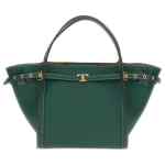 Tod's Bags.. Green