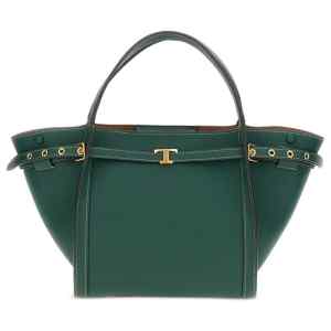 Tod's Bags.. Green