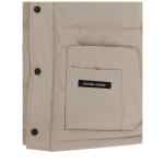 Canada Goose Jackets Light Grey