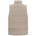 Canada Goose Jackets Light Grey