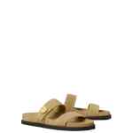Tory Burch ROMY SPORTY SLIDER SANDAL