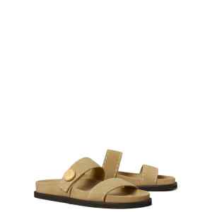 Tory Burch ROMY SPORTY SLIDER SANDAL