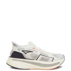 Adidas By Stella McCartney Sneakers Ivory
