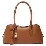 Stella McCartney Bags.. Leather Brown