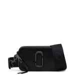 Marc Jacobs The Snapshot Dtm Bag
