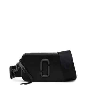 Marc Jacobs The Snapshot Dtm Bag