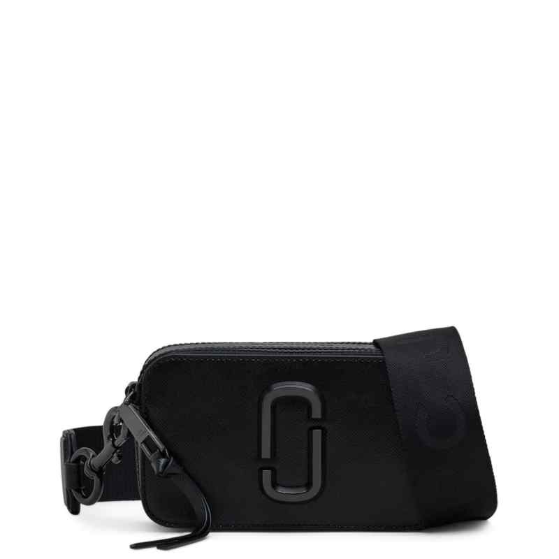 Marc Jacobs The Snapshot Dtm Bag