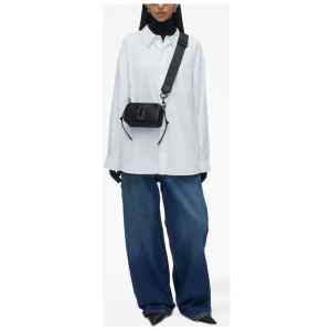 Marc Jacobs The Snapshot Dtm Bag