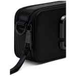 Marc Jacobs The Snapshot Dtm Bag