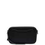 Marc Jacobs The Snapshot Dtm Bag