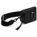 Marc Jacobs The Snapshot Dtm Bag