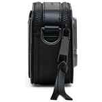 Marc Jacobs The Snapshot Dtm Bag