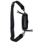 Marc Jacobs The Snapshot Dtm Bag