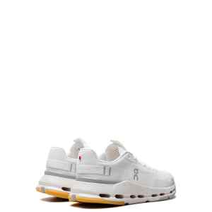 ON Cloudnova Form 2 Sneakers