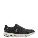 ON Cloud 6 sneakers