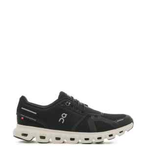 ON Cloud 6 sneakers