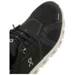 ON Cloud 6 sneakers