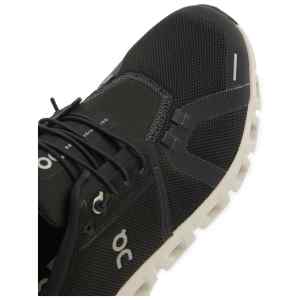 ON Cloud 6 sneakers