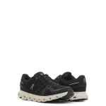 ON Cloud 6 sneakers