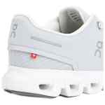 ON Cloud 6 sneakers
