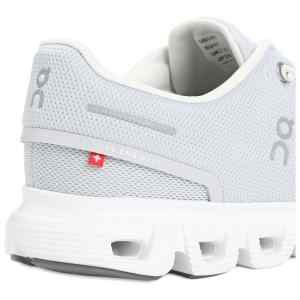 ON Cloud 6 sneakers