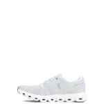 ON Cloud 6 sneakers
