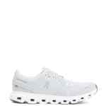 ON Cloud 6 sneakers