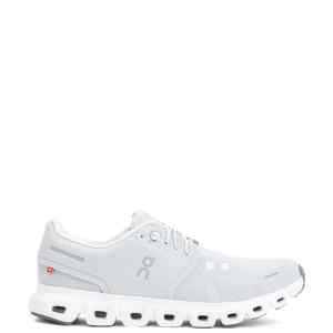 ON Cloud 6 sneakers