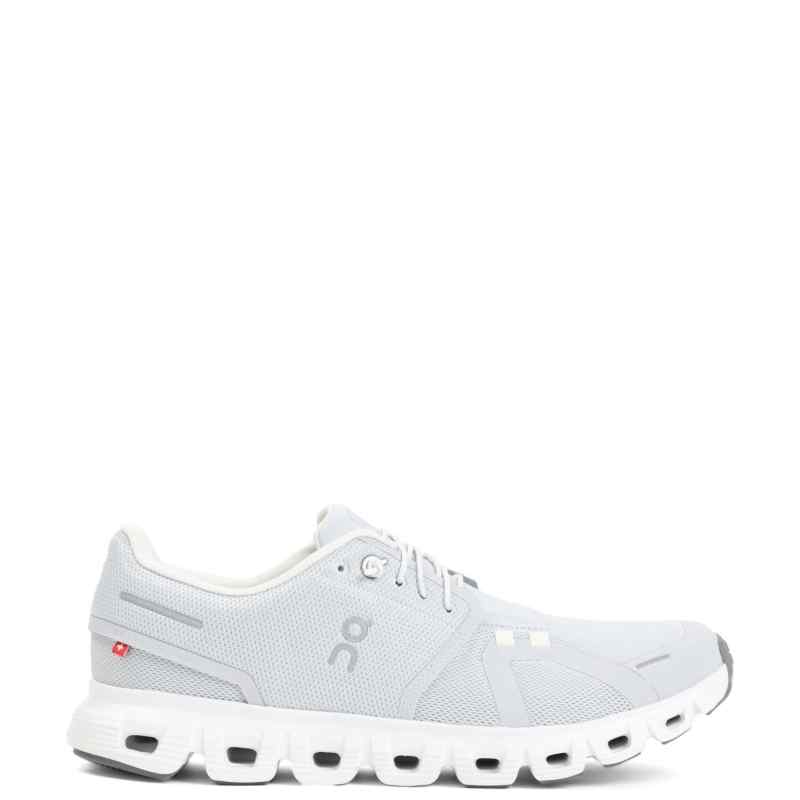 190166834-ss26-on-3mf10070070glacierwhite ON Cloud 6 sneakers
