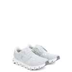 ON Cloud 6 sneakers