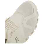 ON Cloud 6 Sneakers