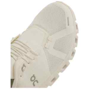 ON Cloud 6 Sneakers